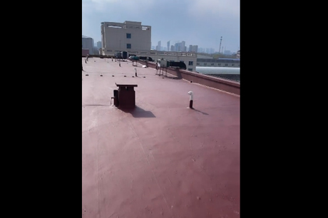 工程案例